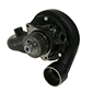 WATER PUMP         , Massey Ferguson, 8400 - 8470