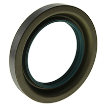 SHAFT SEAL , Case-IH, Transmission, Rear axle, Trumpet housing and components, , SHAFT SEAL , B40998, , 0.00 kg