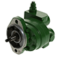 HYDRAULIC PUMP , John Deere, Hydraulic pumps and motors, Hydraulic pumps, Hydraulic pumps