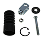 REPAIR KIT , Massey Ferguson, 3600 - 3625, Brakes, Brake cylinder, Main brake cylinder  and repair kit