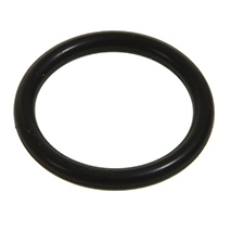 O RING , John Deere, OEM parts, OEM parts, OEM parts, , O RING , B41038, , 0.00 kg