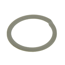 RING , John Deere, OEM parts, OEM parts, OEM parts, , RING , B41039, , 0.00 kg