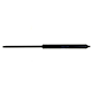 GASSPRING , John Deere, Body parts, cab accessories, seats, Gas cylinder, Side and rear window gas strut