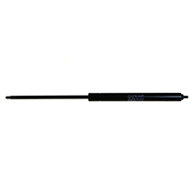 GASSPRING , John Deere, Body parts, cab accessories, seats, Gas cylinder, Side and rear window gas strut, , GASSPRING , B41061, , 0.00 kg