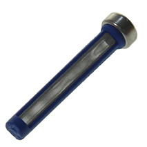 , Massey Ferguson, Filtri, Degvielas filtri, Sietiņš, aksesuāri, , PRECLEANER , B41209, , 0.00 kg