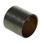 CONROD. BEARING , John Deere, Engine and components, Conrod and related parts, Connecting rod bushing