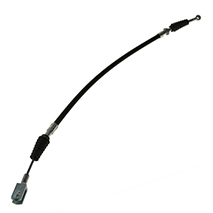 HANDBRAKE CABLE 960 MM, Deutz, Brakes, Brake cable, Brake cable, , HANDBRAKE CABLE 960 MM, B41334, , 0.00 kg