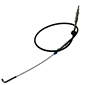 STOP CABLE , Deutz, Supply and injection, Accessories, Stop cable