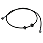 CABLE         , Deutz, DX6 - DX6.10