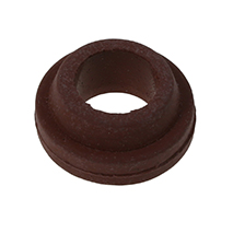 BUSHING , Massey Ferguson, Engine and components, Cylinder head, Cotter and valve seal, , BUSHING , B41631, , 0.00 kg