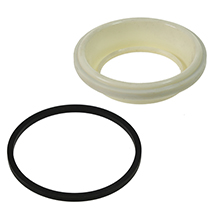 REPAIR KIT Ø 70MM, Deutz, Brakes, Brake cylinder, Slave cylinder and repair kit, , REPAIR KIT Ø 70MM, B41781, , 0.00 kg