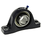 MAIN BEARING , Renault / Claas, OEM parts, OEM parts, OEM parts