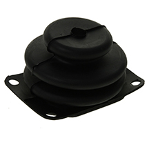 COVER SEAL , Renault / Claas, OEM parts, OEM parts, OEM parts, , COVER SEAL , B43599, , 0.00 kg