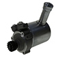 HYDRAULIC PUMP , Case-IH, Hydraulic pumps and motors, Hydraulic pumps, Steering pumps