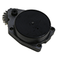 OIL PUMP , New Holland, Engine and components, Oil pump, Oil pump