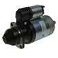 STARTER MOTOR , Other brands, Electrical components, Starter, Starter