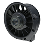 COOLING FAN , Deutz, 06 - 8006, Cooling Systems, Radiator, Fan blades and viscous drive