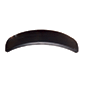 MUDGUARD L925 B240 R520 MM, Universal accessories, Body parts, cab accessories, seats, Body parts, Fender