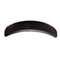 MUDGUARD L1085 B355 R660 MM, Universal accessories, Body parts, cab accessories, seats, Body parts, Fender