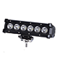 PROJECTEUR A LED 30W 6 LEDS 10-30V 2250LM , Electrical, Electrical components, Lighting, Working light