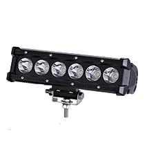 PROJECTEUR A LED 30W 6 LEDS 10-30V 2250LM , Electrical, Electrical components, Lighting, Working light, , PROJECTEUR A LED 30W 6 LEDS 10-30V 2250LM , B48151, , 0.00 kg