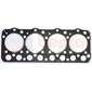 CYLINDER HEAD GASKET         , Volvo, T - T700