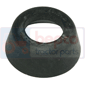 VALVE SEAL         , Volvo,  - 350