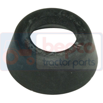 VALVE SEAL , Volvo,  - 350, Engine and components, Cylinder head, Cotter and valve seal, , VALVE SEAL , 36/BM-417135, , 0.09 kg