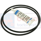 LINER GASKET         , Volvo, T - T650