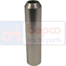 VALVE GUIDE , Volvo, T - T700, Engine and components, Cylinder head, Valve guide, , VALVE GUIDE , 36/BM-50932, , 0.10 kg