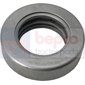 BEARING VOLVO 350 , Volvo, Steering, Steering, Spindle and related parts