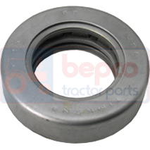 BEARING VOLVO 350 , Volvo, Steering, Steering, Spindle and related parts, , BEARING VOLVO 350 , 36/BM-6212446, , 0.00 kg