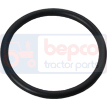 O RING , Volvo, Brakes, Piston brake, O-ring and oil seal, , O RING , 36/BM-6612126, , 0.00 kg