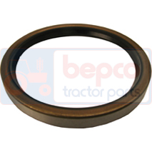 RING , Volvo, Transmission, Rear axle, Miscellaneous, , RING , 36/BM-6612165, , 0.08 kg