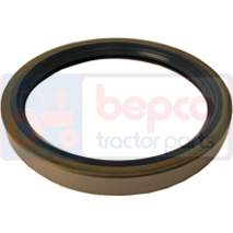 RING , Volvo,  - 600, Transmission, Rear axle, Miscellaneous, , RING , 36/BM-6612168, , 0.12 kg