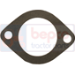 GASKET         , Volvo,  - 430