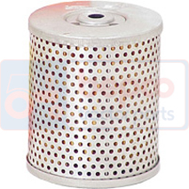 HIDRAULIKAS FILTRS, Volvo, Filtri, Hidraulikas filtrs, Hidraulikas filtrs, , HIDRAULIKAS FILTRS, 36/BM-6623262, , 0.00 kg