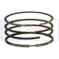 RING SET , Volvo, T - T650, Engine and components, Pistons-Ring sets-Liners, Ring set