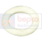 OIL SEAL , Volvo, Steering, Steering, Spindle and related parts