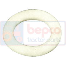 OIL SEAL , Volvo, Steering, Steering, Spindle and related parts, , OIL SEAL , 36/BM-7019243, , 0.02 kg