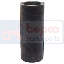 HOSE , Volvo, Cooling Systems, Hose, Thermostat hose, , HOSE , 36/BM-727414, , 0.09 kg