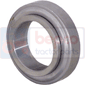 BALL BEARING         , Volvo,  - 430