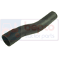 UPPER HOSE         , Volvo,  - 400