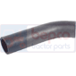 HOSE , Volvo,  - 350, Cooling Systems, Hose, Lower hose