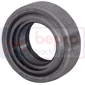 RELEASE BEARING         , Volvo,  - 35