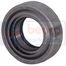 RELEASE BEARING , Volvo, Clutch, Clutch assembly and plate, Release bearing, , RELEASE BEARING , 36/BM-7302203, , 0.00 kg