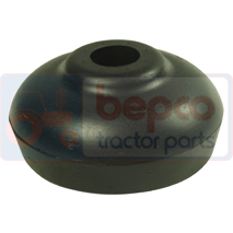  RUBBER GEAR LEVER , MB Trac,  - 700, Transmission, Gear box, Miscellaneous, ,  RUBBER GEAR LEVER , 36/BM-7302797, , 0.06 kg