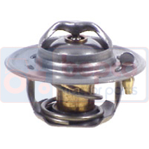 THERMOSTAT , Volvo, Cooling Systems, Thermostat, Thermostat, , THERMOSTAT , 36/BM-7344779, , 0.00 kg