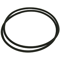 LINER GASKET , Volvo,  - 600, Engine and components, Pistons-Ring sets-Liners, Liner, , LINER GASKET , 36/BM-772798, , 0.03 kg