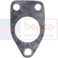 MANIFOLD GASKET         , Volvo,  - 600